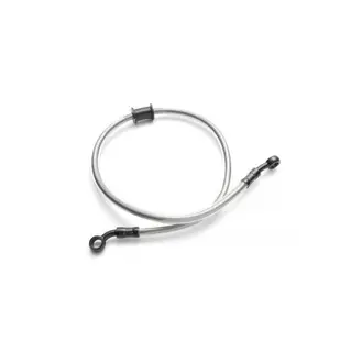 Yamaha Bremseslange Bak XV950