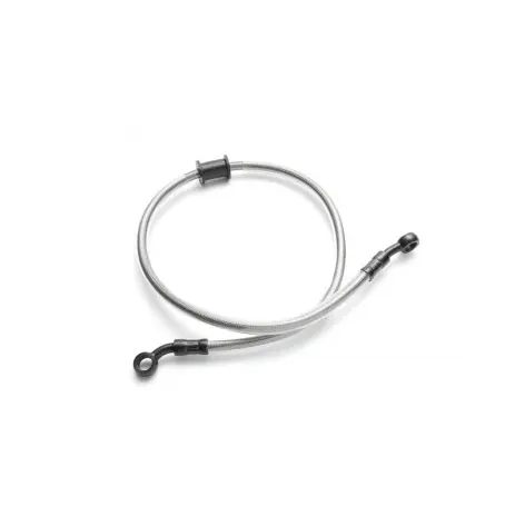 Yamaha Bremseslange Bak XV950 