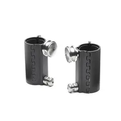 Yamaha Monteringskit Vindskjerm XV950