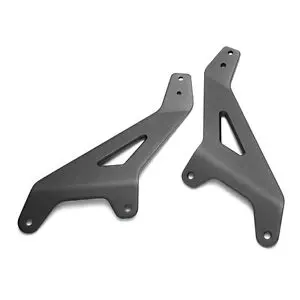 Yamaha Passasjer Sidearmer XV950