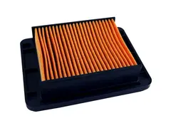 Yamaha Element Air Cleaner YZF-R3A/R25/MT03/MT-250 Yamaha Originaldel