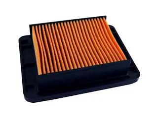 Yamaha Element Air Cleaner YZF-R3A/R25/MT03/MT-250 Yamaha Originaldel