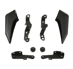 Yamaha Velteklosser YZF-R3