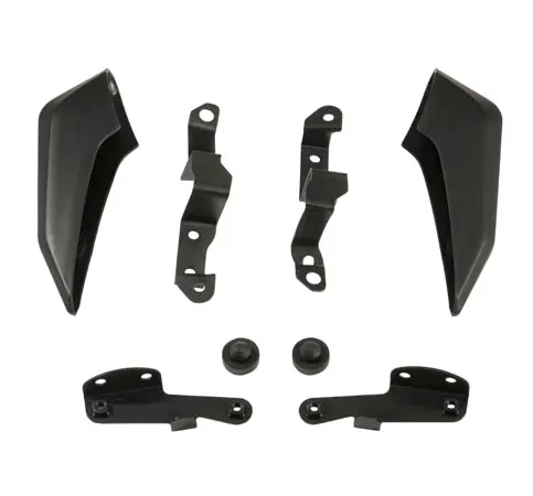 Yamaha Velteklosser YZF-R3 