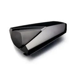 Yamaha Passasjersetecover YZF-R3