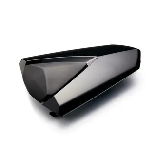 Yamaha Passasjersetecover YZF-R3