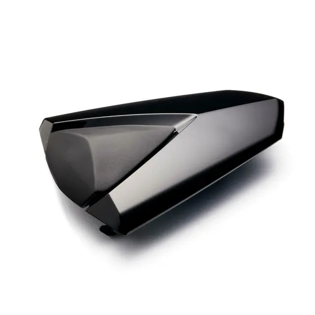 Yamaha Passasjersetecover YZF-R3 