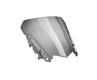 Yamaha Vindskjerm Sotet YZF-R3