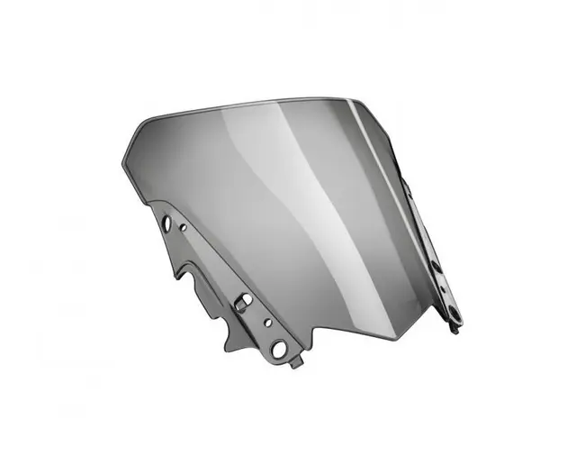 Yamaha Vindskjerm Sotet YZF-R3 