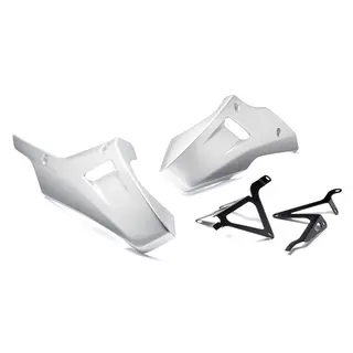 Yamaha S&#248;lv Underk&#229;pe MT-07/Tracer700