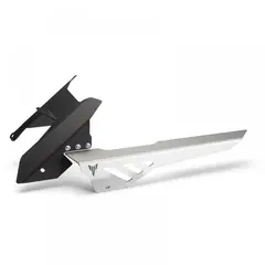 Yamaha Kjedebeskytter MT-07