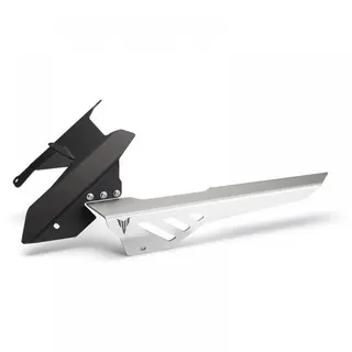 Yamaha Kjedebeskytter MT-07