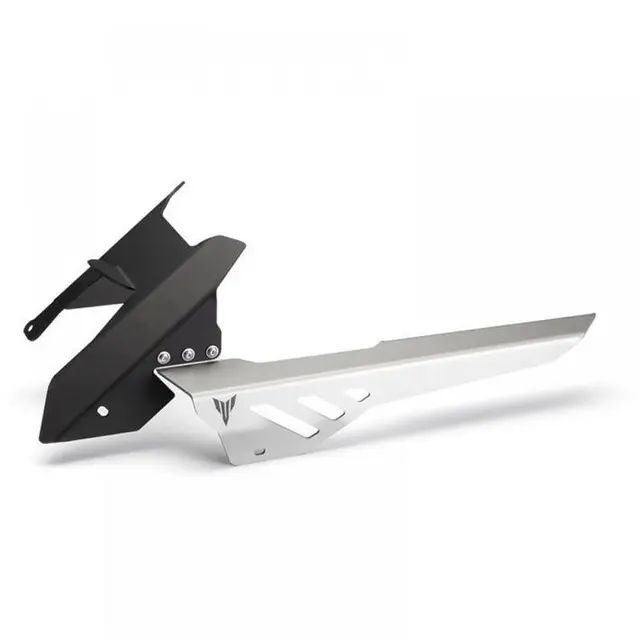 Yamaha Kjedebeskytter MT-07 