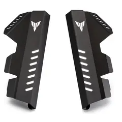 Yamaha Radiatorbeskyttelse MT-07