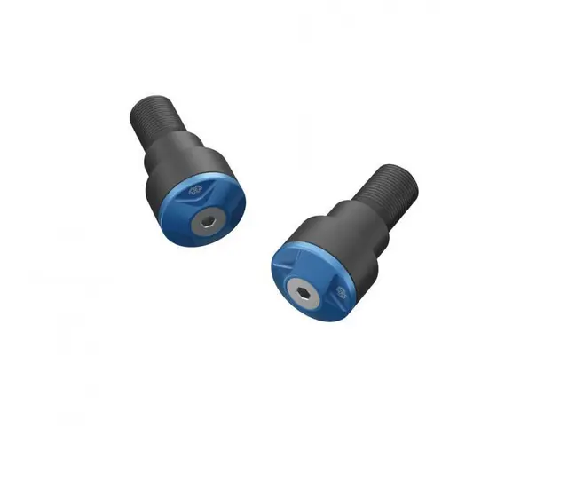 Yamaha Styrevekter MT-07 