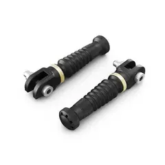 Yamaha Fothvilere MT-07