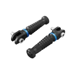 Yamaha Fothvilere MT-07