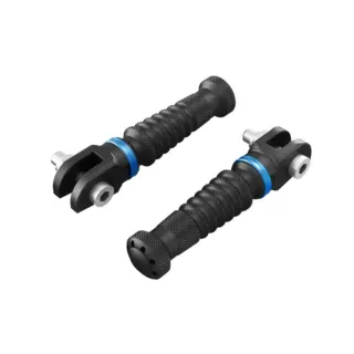 Yamaha Fothvilere MT-07