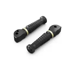 Yamaha Passasjerfothvilere MT-10