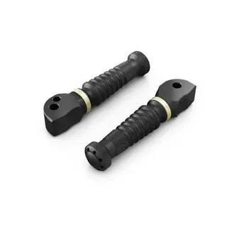 Yamaha Passasjerfothvilere MT-10