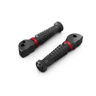 Yamaha Passasjerfothvilere MT-10