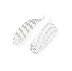 Yamaha Netting Luftinntaksdeksel Bak MT-07