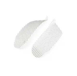 Yamaha Netting Luftinntaksdeksel Bak MT-07