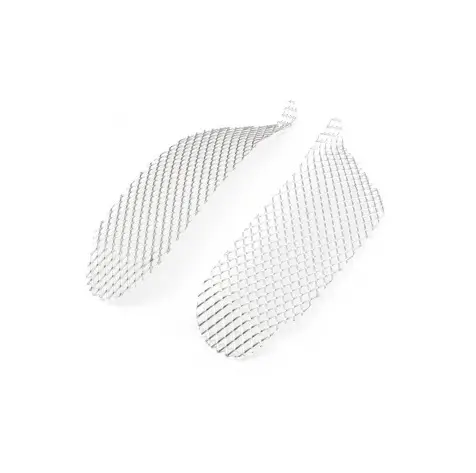 Yamaha Netting Luftinntaksdeksel Bak MT-07 