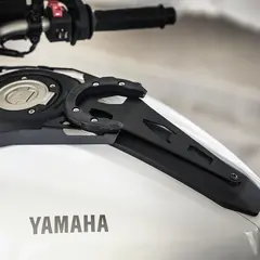 Yamaha Tankveskemontering MT-07/09