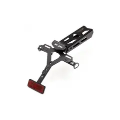 Yamaha Skiltbrakett XJ6