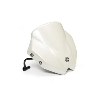 Yamaha Vindskjerm XJ6