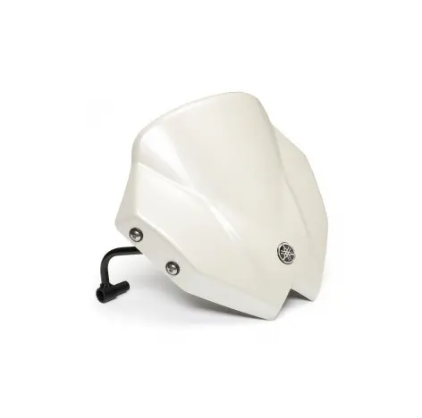 Yamaha Vindskjerm XJ6 