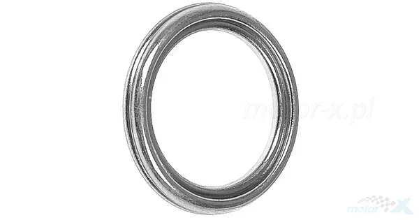 Yamaha Skive til Tappeplugg 