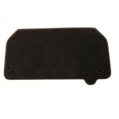 Luftfilter Yamaha PW80