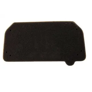 Luftfilter Yamaha PW80