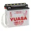 ASSY 12N5.5-4A Batteri Yamaha Originaldel (uten syre)