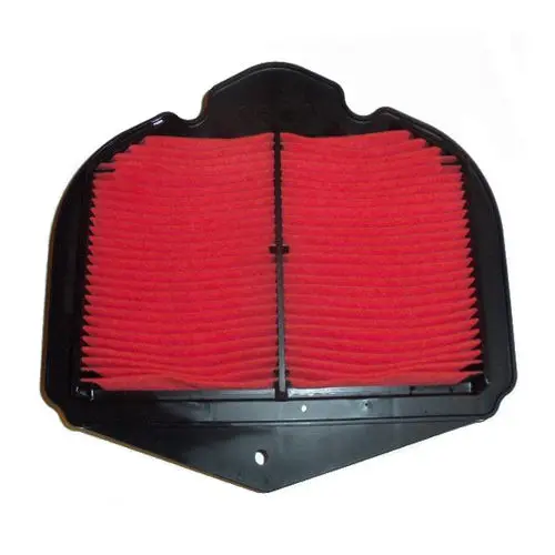 Yamaha Luftfilter XTZ1200Z/Tenere Yamaha Originaldel 