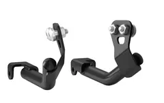 Yamaha T&#229;kelysbrakett T&#233;n&#233;r&#233; 700