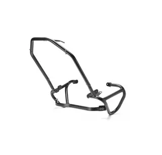 Yamaha Velteb&#248;yle Super T&#233;n&#233;r&#233; XT1200Z