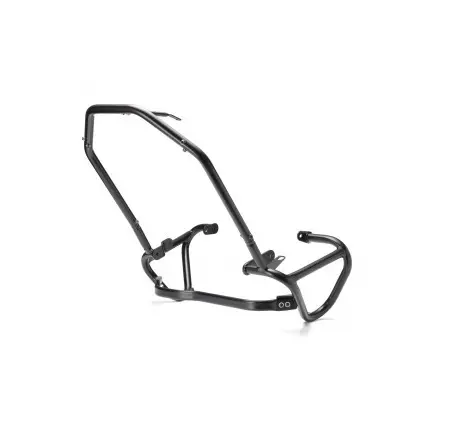 Yamaha Veltebøyle Super Ténéré XT1200Z 