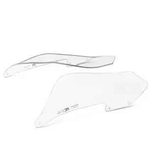 Yamaha Vindskjerm Super T&#233;n&#233;r&#233; XT1200Z