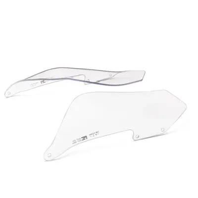 Yamaha Vindskjerm Super Ténéré XT1200Z 