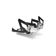 Yamaha Skliplate - Aluminium Super T&#233;n&#233;r&#233; XT1200Z