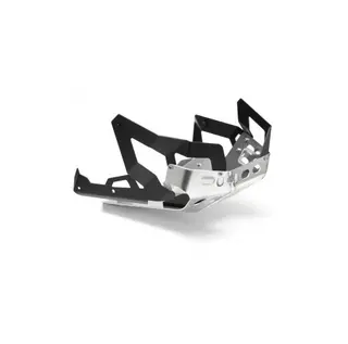 Yamaha Skliplate - Aluminium Super T&#233;n&#233;r&#233; XT1200Z