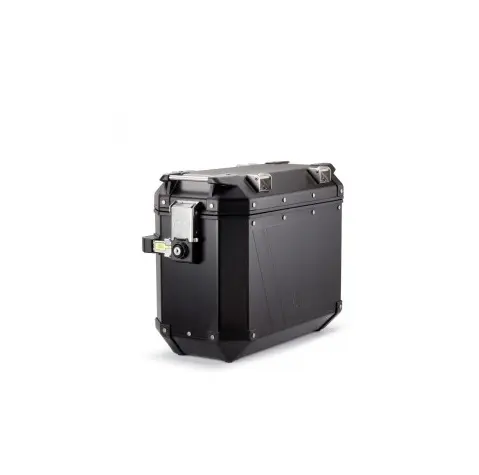 Yamaha Aluminium Sideveske XT1200Z Super Ténéré - Høyre 