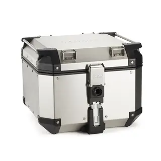 Yamaha Aluminium Toppboks T&#233;n&#233;r&#233; 700