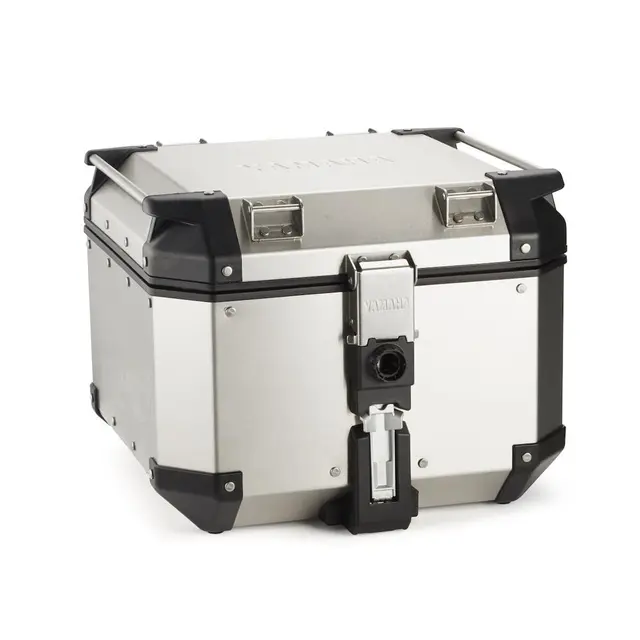 Yamaha Aluminium Toppboks Ténéré 700 