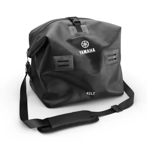 Yamaha Vanntett Innerveske Tenere 700