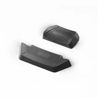 Yamaha Ryggstøtte Toppboks Ténéré 700