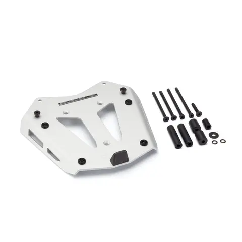 Yamaha Bagasjebrett for Toppboks Super Ténéré XT1200Z
